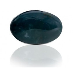 Blood Stone 39.40 Carat
