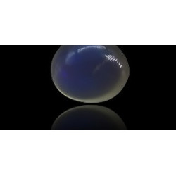 Ceylon Blue Moonstone