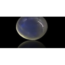 Ceylon Blue Moonstone