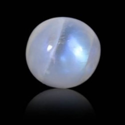 Natural Blue Moonstone 9.03 Carat