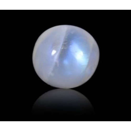 Natural Blue Moonstone 9.03 Carat