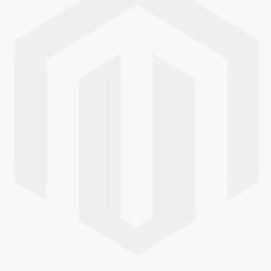 Blue Rutile Topaz 13.05 carat