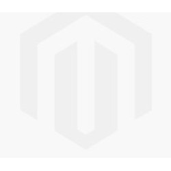 Blue Rutile Topaz 13.05 carat