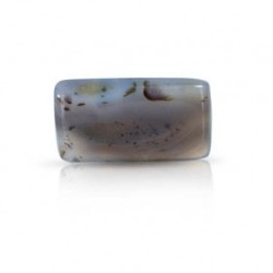 Botswana Agate Stone 13.00 Carat