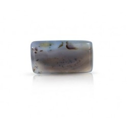 Botswana Agate Stone 13.00 Carat
