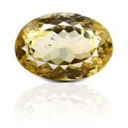 Natural Citrine Stone
