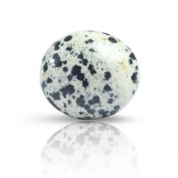 Natural Doll Mansion 29.99 Carat