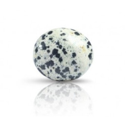 Natural Doll Mansion 29.99 Carat