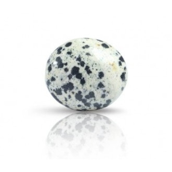 Natural Doll Mansion 29.99 Carat