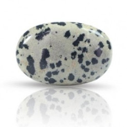 Natural Doll Mansion 34.85 Carat