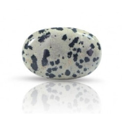 Natural Doll Mansion 34.85 Carat