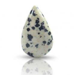 Natural Doll Mansion 15.47 Carat