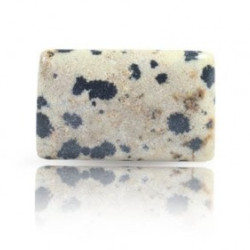 Natural Doll Mansion 8.94 Carat