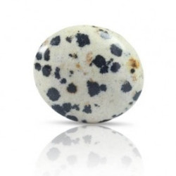 Natural Doll Mansion 22.85 Carat