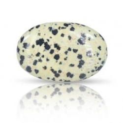 Natural Doll Mansion 39.08 Carat