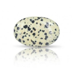 Natural Doll Mansion 39.08 Carat