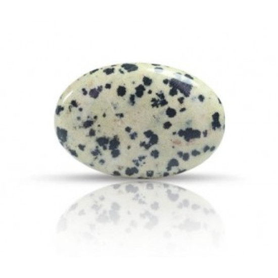 Natural Doll Mansion 32.22 Carat