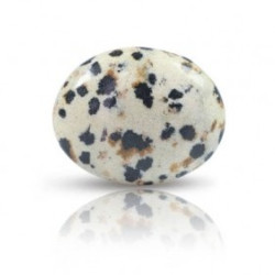 Natural Doll Mansion 31.41 Carat