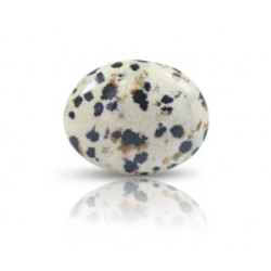 Natural Doll Mansion 31.41 Carat