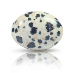 Natural Doll Mansion 18.04 Carat