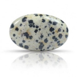 Natural Doll Mansion 26.00 Carat