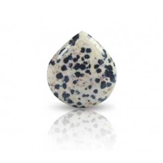 Natural Doll Mansion 33.05 Carat