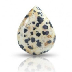 Natural Doll Mansion 29.45 Carat