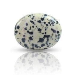 Natural Doll Mansion 44.01 Carat