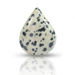 Natural Doll Mansion 24.01 Carat