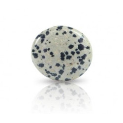 Natural Doll Mansion 26.14 Carat