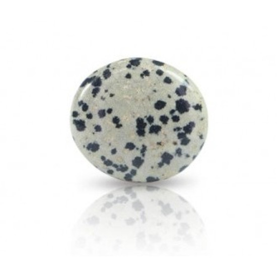 Natural Doll Mansion 26.14 Carat