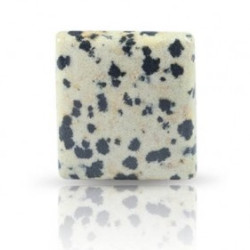 Natural Doll Mansion 30.34 Carat