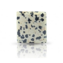 Natural Doll Mansion 30.34 Carat