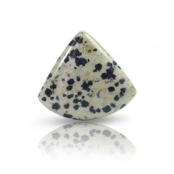 Natural Doll Mansion 28.42 Carat