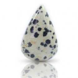 Natural Doll Mansion 18.11 Carat