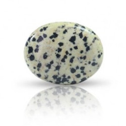 Natural Doll Mansion 36.86 Carat