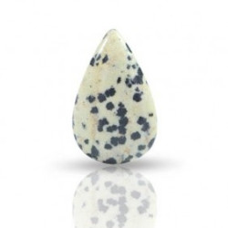 Natural Doll Mansion 16.30 Carat