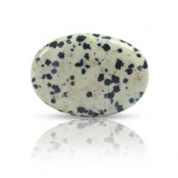 Natural Doll Mansion 34.26 Carat