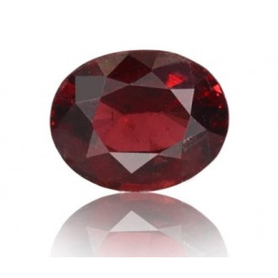 Garnet Stone 2.34 carat