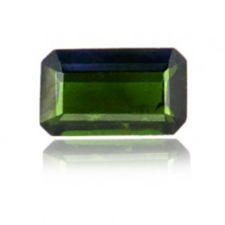 Green Tourmaline