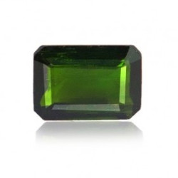 Green Tourmaline