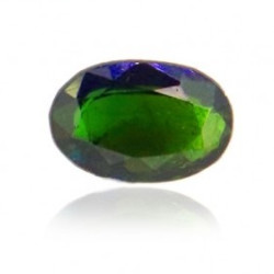 Green Tourmaline
