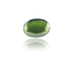 Green Tourmaline