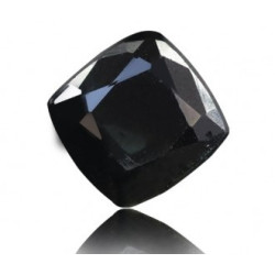 Green Tourmaline Stone 5.30 Carat