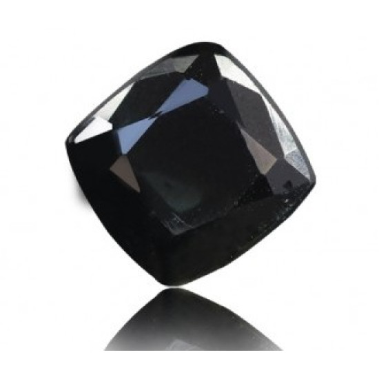 Green Tourmaline Stone 5.30 Carat