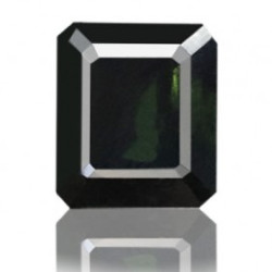 Green Tourmaline Stone 5.84 Carat