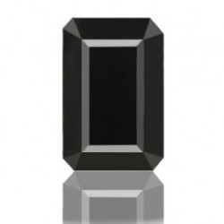 Green Tourmaline Stone 9.46 Carat