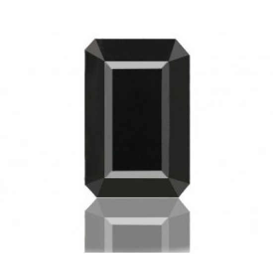 Green Tourmaline Stone 9.46 Carat