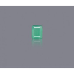 Onyx Stone 8.09 Carat