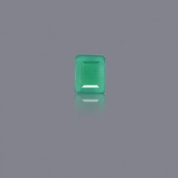 Onyx Stone 4.14 Carat